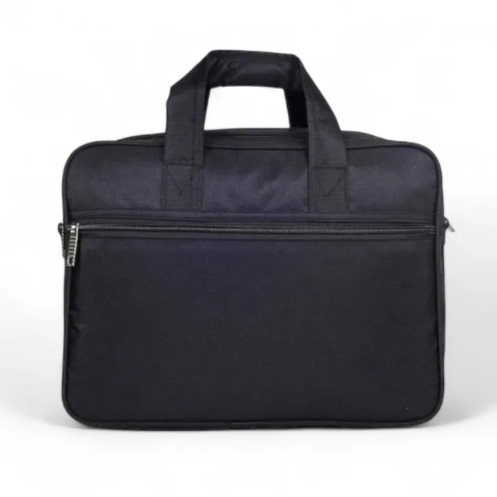 Business%20Office%20Briefcase%20Soft%20Polyester%20Casual%20File%20Tote%20for%20Men%20-%20Image%202