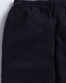 Kids Summer Tracksuit New Designer 2 Pieces Shirt and Trouser Tracksuit For Boy and Girls. 