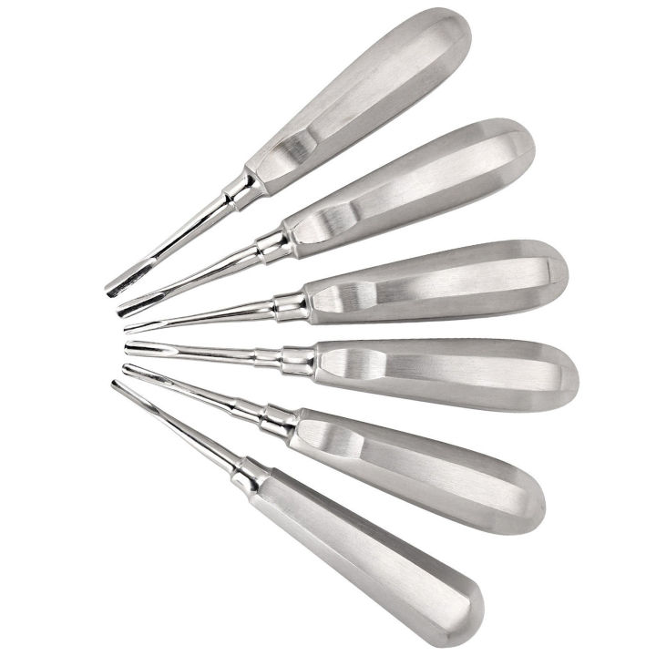 Premium%20Quality%20Dental%20Luxation%20Elevators%20Set%20of%206%20Straight%20Curved%20Extraction%20Tools%20-%20Image%206