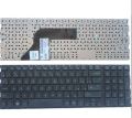 Laptop Notebook Keyboard   For  ProBook   4570S Series   P/N  516884-071  – Black. 