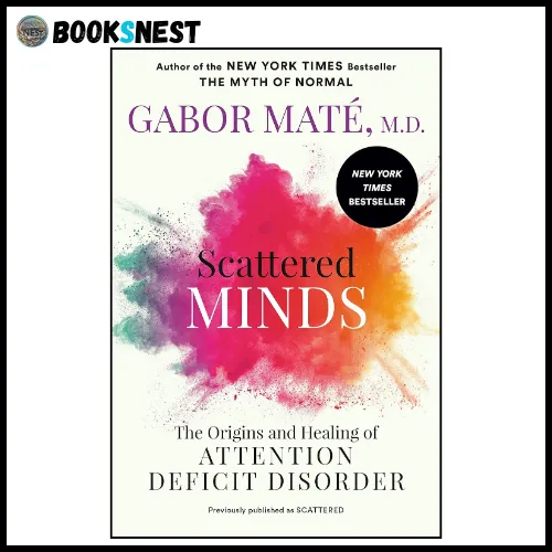 Scattered%20Minds%20by%20Gabor%20Mat%C3%A9%20MD%20(Author)%20-%20Image%202