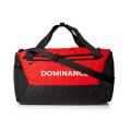 Dominance High Quality Gym Sports Bag for men with extra shoe compartment. 
