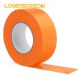 Sports Supplies High-quality Pickleball Court Marking Tape Easy to Apply Residue-free Perfect for Basketball Tennis Courts Ideal for Southeast Asian Buyers. 