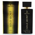 GOLD SECRET 100 ML Perfume For Men EDT DORALL COLLECTION. 