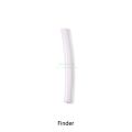 5pcs Finder  Part PTFE Tube 1.75mm PLA for Flashforge Finder / Guider 2/2S Hotend Throat. 