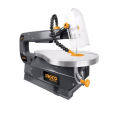 INGCO Scroll Saw 85 Watts Electric. 