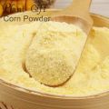 100% Natural Pure Corn Powder 100g Sweet Corn Powder for Milled Dried Sweet Corn Flour Kernels. 