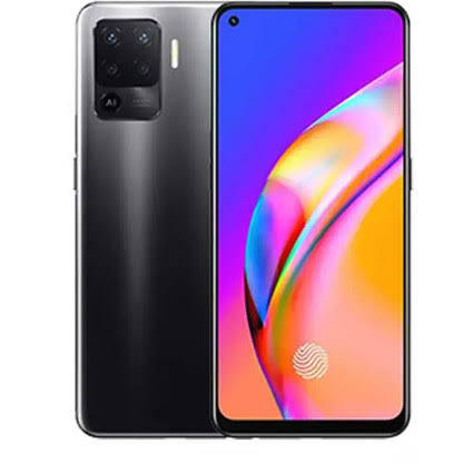 Oppo_F19%20Pro%209D/11D/21D%20Temper%20Glass%20Front%20Screen%20Protector%20100%25%20original%20-%20Image%203