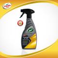 TURTLE WAX HYBRID SOLUTIONS CERAMIC WET WAX - 769 ML. 
