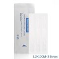 Wound Skin Closure Strips Postpartum Wound Repair Cosmetic Surgery Steri Strip Adhesive Medical Suture Free Surgical Tape. 