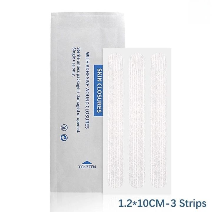 Wound%20Skin%20Closure%20Strips%20Postpartum%20Wound%20Repair%20Cosmetic%20Surgery%20Steri%20Strip%20Adhesive%20Medical%20Suture%20Free%20Surgical%20Tape%20-%20Image%207