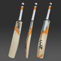 Kookaburra Kahuna 2000 Soft Ball bat. 