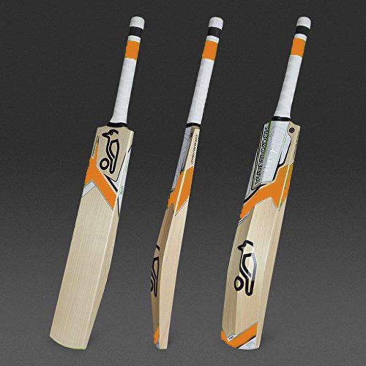 Kookaburra Kahuna 2000 Soft Ball bat