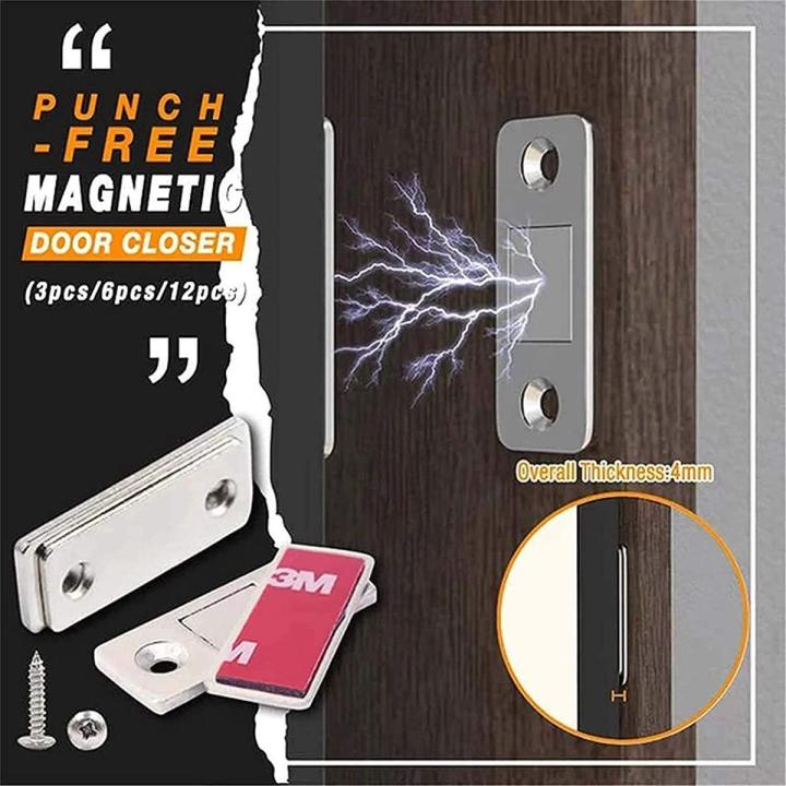 1%20Pair%20/%202%20Pair%20New%20Invisible%20Magnetic%20Door%20Catch%20Ultra-Thin%20Cabinet%20Magnets%20Drawer%20Magnet%20Catch%20for%20Sliding%20Door%20Closer%20Kitchen%20Cabinet%20Closer%20To%20Protect%20The%20Wall%20Self%20Adhesive%20Magnetic%20Door%20Stopper%20-%20Image%202
