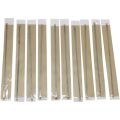 1 Piece - 8 inch Impulse Sealer Extra Strip Heat Sealing Machine Vacuum Bag Sealer Poly Tubing Plastic Bag Packing Tools Spare Parts. 