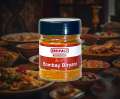 Biryani Masala | Bombay Biryani Masala | Beno Bombay Biryani Masala | Masala mix- 80g Jar. 