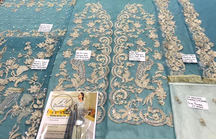 Republic%20(Womens%20Wear%202k19)%20-%20Image%207