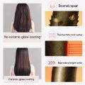 Mini Hair Straightener And Straightner -Girls Favourite -Electric Curling Iron 2 in 1- Curling Iron,Mini Hair Straightener ,Flat Iron Beard Straightener,Portable Hair Straightener-Mini Straightner For Girls. Portable Straightner. Colour full Straightner.. 