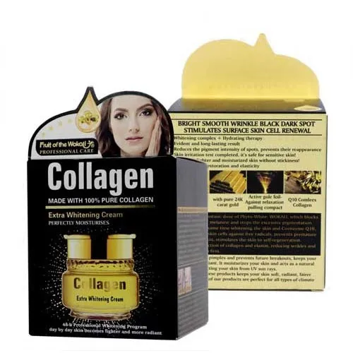 24K%20Collagen%20Extra%20Whiting%20Cream%20Perfectly%20Moisturizes%2055ml%20in%20pakistan%20-%20Image%202