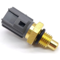 8980235810-2 x Fuel Temperature Sensor-Gray&. 