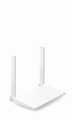 HUAWEI Wifi Router WS318n | wifi device | Router. 