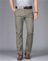 Grey Pants for men Cotton Jeans Pants new Best quality Cotton Jeans. 
