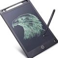 Lcd writing pad 12 inch. 