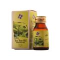 Tea Tree Oil - Teatree - 30ml - For Hair and Skin - SAC. 