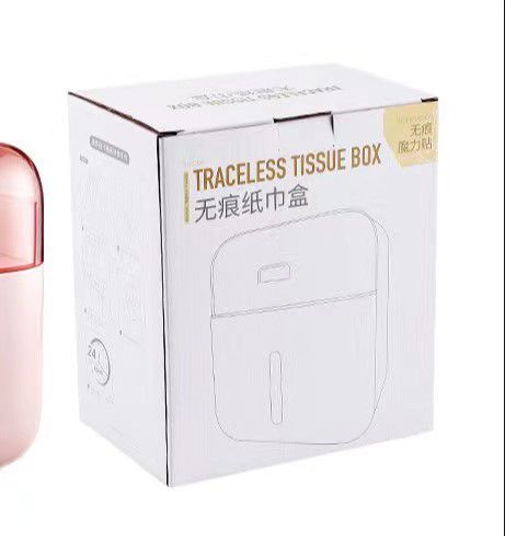 Multifunctional%20Wall%20Hanging%20Tissue%20Box%20Bathroom%20Kitchen%20Storage%20Box%20Nordic%20Style%20Environmental%20Protection%20Material%20Punch-Free%20-%20Image%209