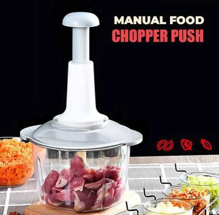Manual%20food%20processor%20-%20Food%20processor%20Machine%20-%20Manual%20Meat%20Grinder%20-%20Manual%20Chopper%20-%20Multifunctional%20Food%20Processor%20-%20High%20Quality%20Food%20Processor%20Easy%20Pull%20Speedy%20Food%20Chopper%20%7C%201500ml%20%7C%20%20with%203%20Curved%20Steel%20Blades,%20Manual%20Food%20Chopper%20to%20Chop,%20Blend.%20-%20Image%206