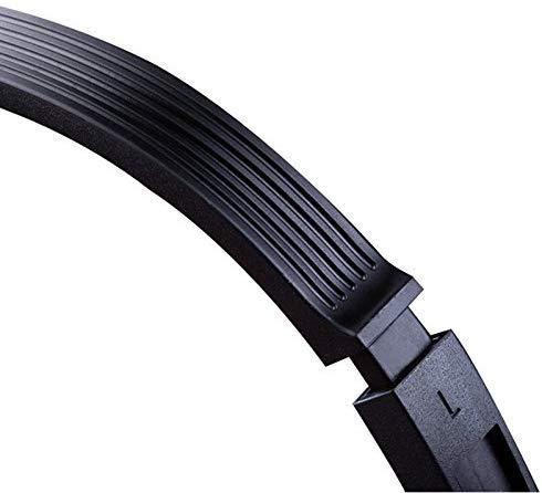 Edifier%20K550%20Single%20Plug%20Super-Light%20Computer%20Headphone%20for%20Communication%20Perfect%20for%20Call%20Center%20or%20Reception%20%7C%20The%20K550%20is%20the%20ideal%20communication%20headset%20for%20computer%20users%20who%20want%20a%20simple%20solution%20to%20having%20both%20audio%20and%20a%20microphone%20%7C%20Edifier%20K550%20-%20Image%208