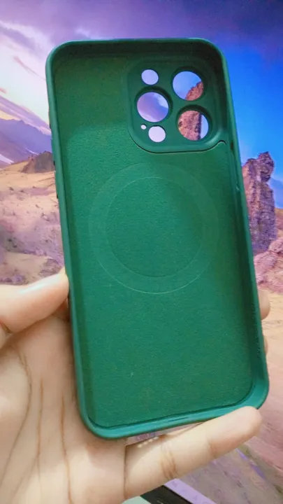 iPhone%20Luxury%20Magesafe%20Case%20With%20Camera%20Lens%20Protection%20and%20Wireless%20Charging%20For%20iPhone%2016%2015%2014%2013%2012%2011%20Pro%20Max,%20iPhone%2016%20Pro%20Max%20Desert%20Titanium%20Case%20/%20Cover,%20iPhone%2015%20/%2016%20Pro%20Max%20Desert%20Titanium%20Case.%20iPhone%20Case%20/%20Cover%20For%20Boys,%20Girls,%20Men,%20-%20Image%207