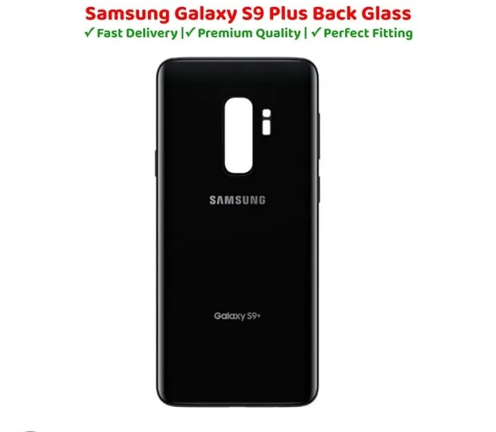 Samsung%20S9%20Plus%20Back%20Glass%20Replacement,%20Back%20Panel%20or%20Back%20Battery%20Cover%20for%20Samsung%20S9%20Plus%20-%20Image%203