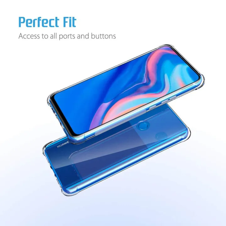 Huawei%20Y9%20Prime%202019%20Soft%20Silicone%20TPU%20Transparent%20Back%20Cover%20With%20Camera%20Protection%20-%20Image%206