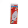 Osaka Candle Led Bulb 5 Watt. 