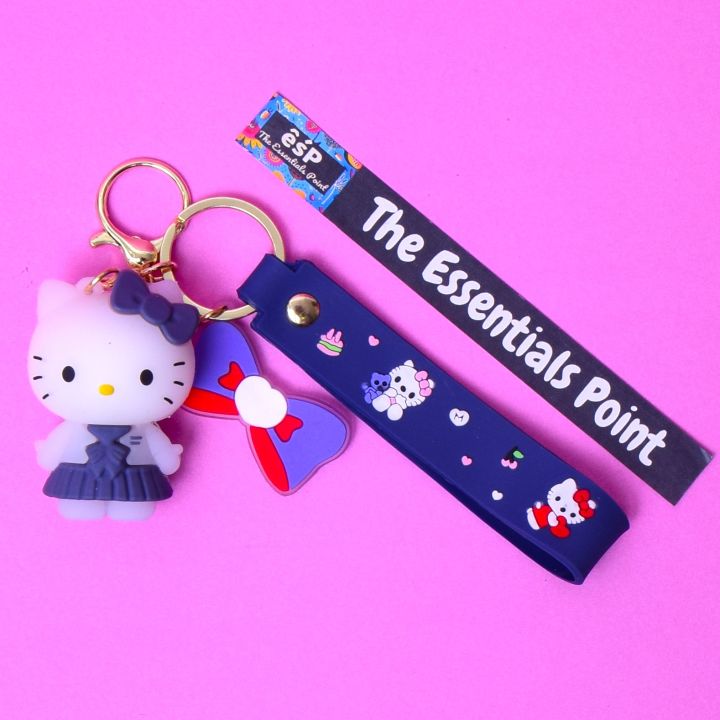 Hello%20kitty%20keychain%20(multiple%20variants)%20-%20soft%20pvc%20keychain%20for%20kids%20(girls%20and%20boys)%20-%20bag%20hanging%20accessories%20/%20keyring%20-%20Image%204