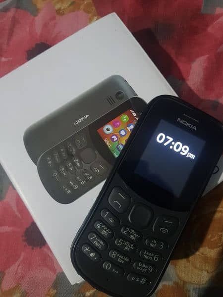 Nokia%20130%202017%20High%20Quality%20%201.8%20inch%20Display%20-%208MB%20Storage%20-%20VGA%20Camera%20Memory%20Card%20%7C%20PTA%20Approved%20-%20Image%205