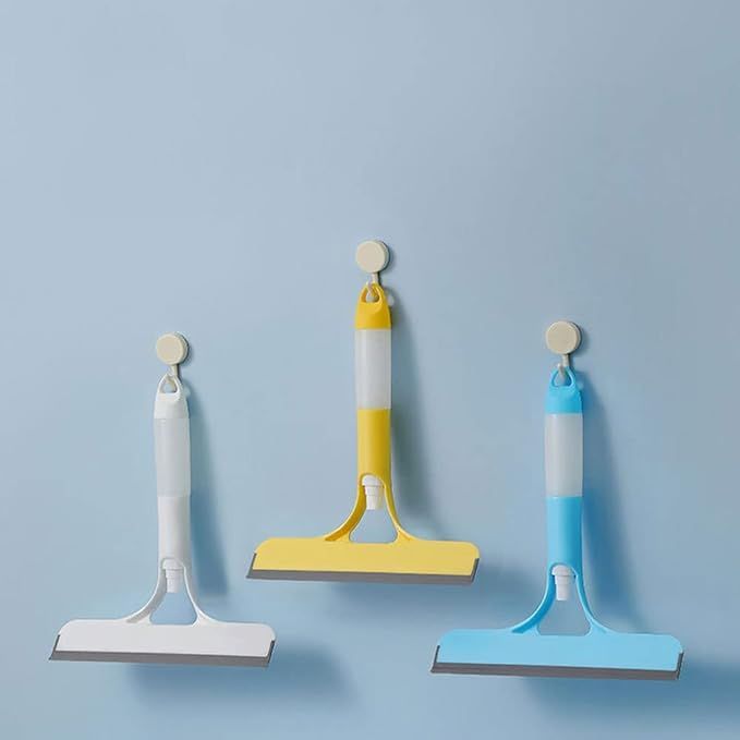 3-in-1%20Multifunctional%20Handheld%20Window%20Cleaner%20with%20Sprayer,%20Squeegee,%20and%20Scraper%20%E2%80%93%20Ultimate%20Glass,%20Mirror,%20Tile,%20and%20Car%20Windshield%20Cleaning%20Tool%20%E2%80%93%20Compact,%20Easy-to-Use%20Window%20Wiper%20for%20Spraying,%20Washing%20&%20Streak-Free%20Scraping%20in%20Bathrooms%20and%20Kitchens%20-%20Image%207
