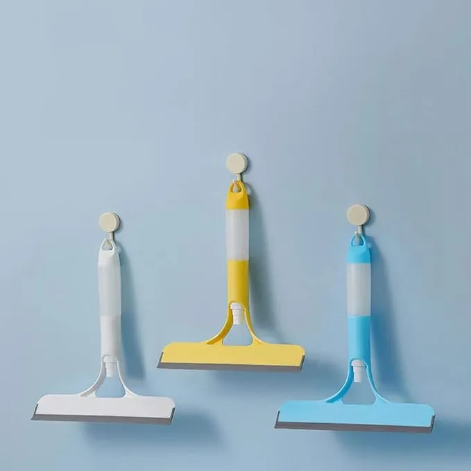 3-in-1%20Multifunctional%20Handheld%20Window%20Cleaner%20with%20Sprayer,%20Squeegee,%20and%20Scraper%20%E2%80%93%20Ultimate%20Glass,%20Mirror,%20Tile,%20and%20Car%20Windshield%20Cleaning%20Tool%20%E2%80%93%20Compact,%20Easy-to-Use%20Window%20Wiper%20for%20Spraying,%20Washing%20&%20Streak-Free%20Scraping%20in%20Bathrooms%20and%20Kitchens%20-%20Image%207