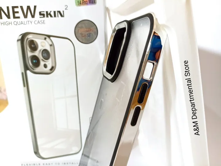 iPhone%2014%20Pro%20Max%20Back%20Cover/Case%20High%20Quality%20-%20Image%204