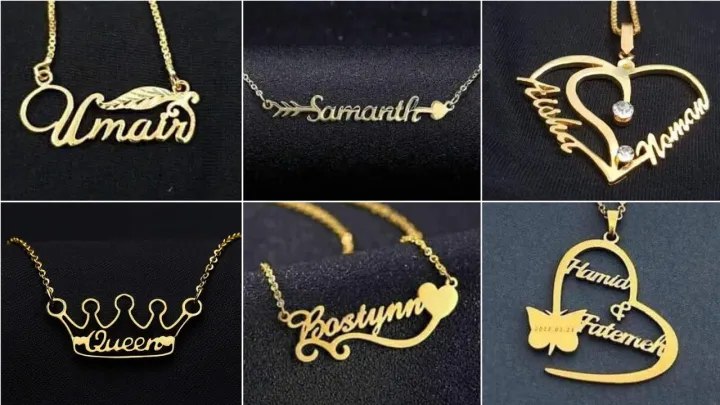 costumized%20name%20locket%2024k%20gold%20plated%20-%20Image%206