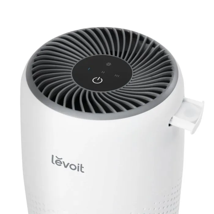 LEVOIT%20Air%20Purifier%20-Power%20Supply%C2%A0220%20-%20240V,Rated%20Power%207W,%20%20Ideal%20Room%20Size%C2%A0178%20Ft%20/%2017%20m,%20Noise%20Level%C2%A025%20-%2044DB%20-%20Brand%20LEVOIT%20%20-%20Product%20Core%20Mini%20Air%20Purifier%20-%20LAP-C161-WUS%20-%20Image%204