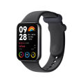 Xiaomi Mi Band 8 Pro Smart Bracelet 1.74 AMOLED Screen Miband GPS Blood Oxygen Fitness Traker SmartWatch NFC Sport Smart Band (Chinese Version). 