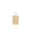 lattafa The Kingdom For Men Eau De Parfum Spray 100ML Long Lasting, Refreshingly Captivating Scent. 