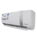 Canon Hawks Air Conditioner | 1 Ton/1.5 Ton Big, DC Inverter, Real T3 Compressor, Health Filter, Plug-in WiFi, Gold Fin, 4D Air Flow, R32. 