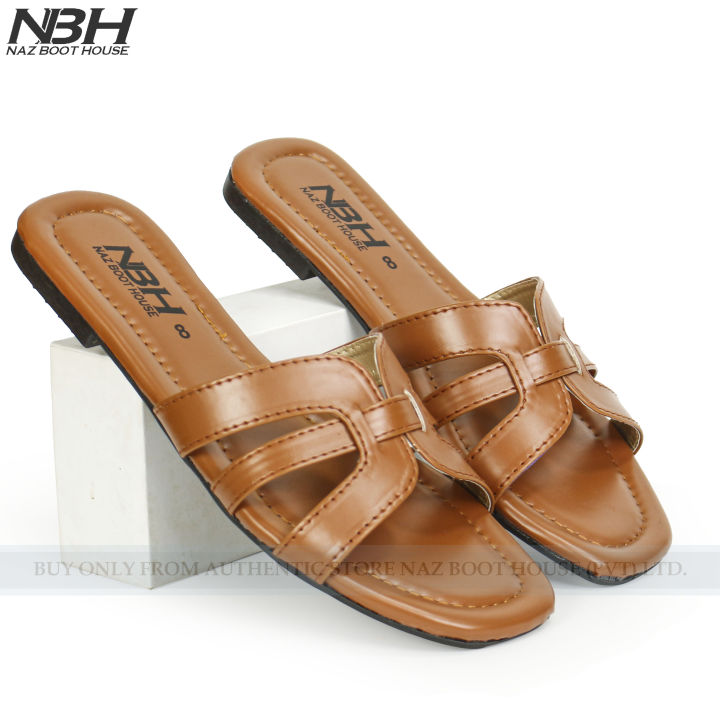 NBH%20Slippers%20For%20Girls%20-%20Non%20Slip%20Stylish%20Fancy%20Chappal%20For%20Woman%20-%20Flat%20Sandals%20For%20Girls%20-%20Ladies%20Chappal%20-%20Sleepers%20For%20Girl%20-%20Comfortable%20Lightweight%20Slippers%20for%20Woman%20-%20Best%20Gift%20For%20Girls%20-%20Image%202
