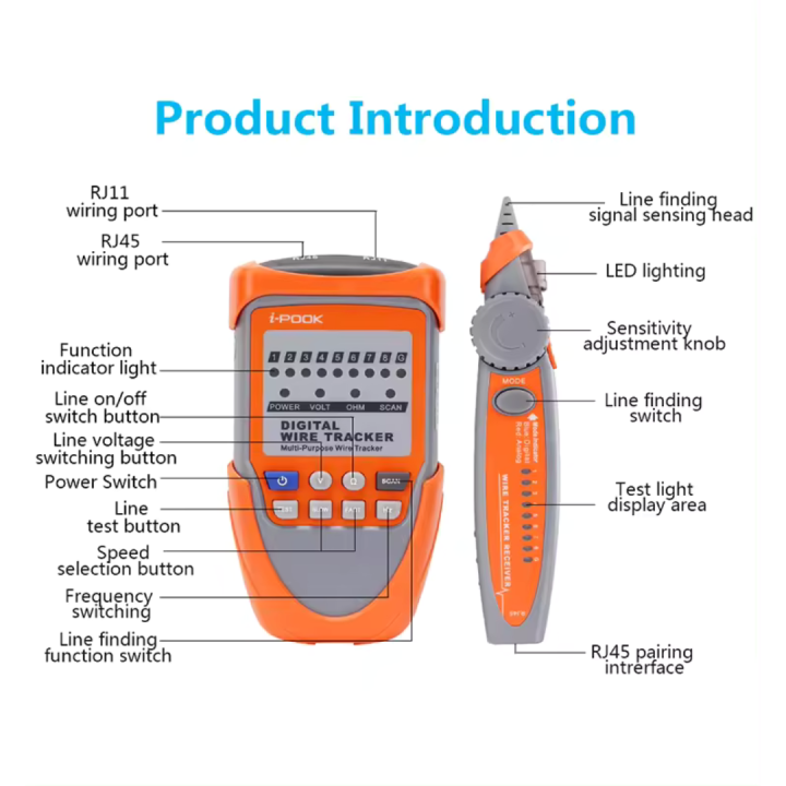 I%20POOK%20Original%20PK65H%20Underground%20Multi-purpose%20Wire%20Tracker%20Cable%20Tester.By%20Max%20Shop.%20-%20Image%206