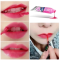 Long Lasting And Waterproof Peel Off Wow Lipsticks - 1Pcs. 