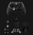 xbox Elite controller series 2 lot. 
