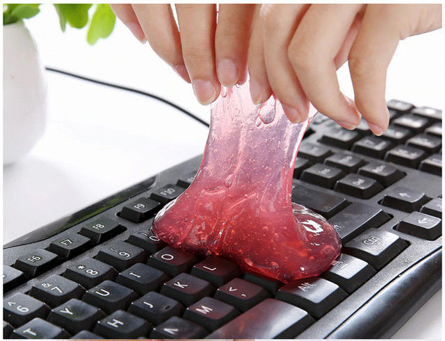 Soft%20Cleaning%20Sticky%20Slime%20Goo%20For%20Car%20Air%20Vent%20Dashboard%20Laptop%20Computer%20Keyboard%20Mobile%20Gap%20Dirt%20Removal%20Cleaner%20For%20Auto%20Interior%20Conditioner%20Outlet%20Adhesive%20Super%20Car%20Cleaning%20Compound%20Sponge%20Wash%20Mud%20Remove%20In%20Gaps%20Corners%20For%20Home%20Office%20-%20Image%207